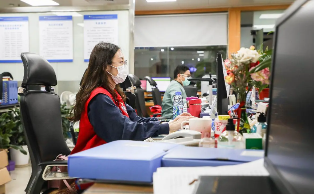 企事业单位短信发送服务内容